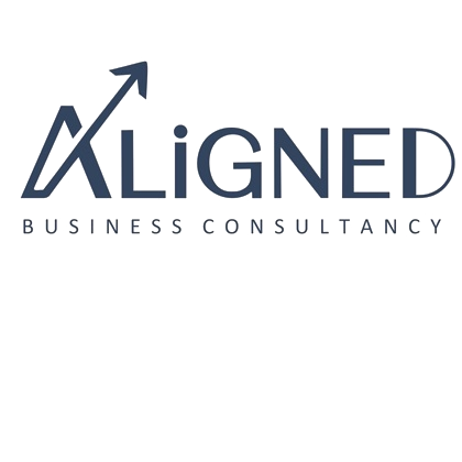 Aligned Business Consultancy
