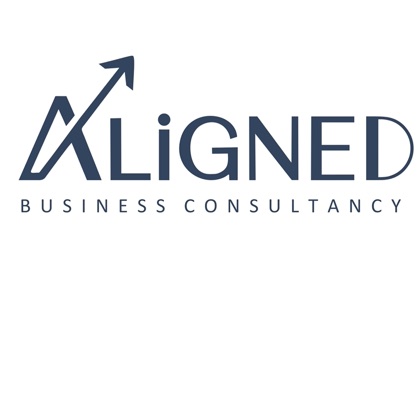 Aligned Business Consultancy